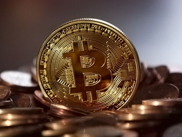 Las condiciones únicas de Bitcoin